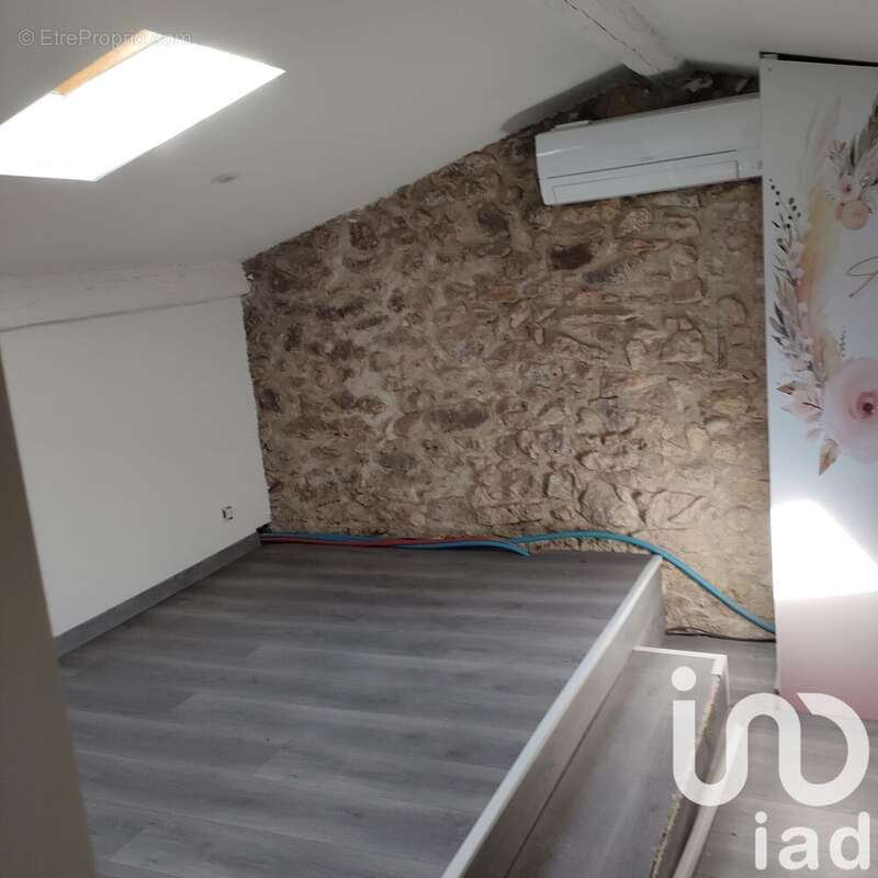 Photo 7 - Appartement à LOUPIAN