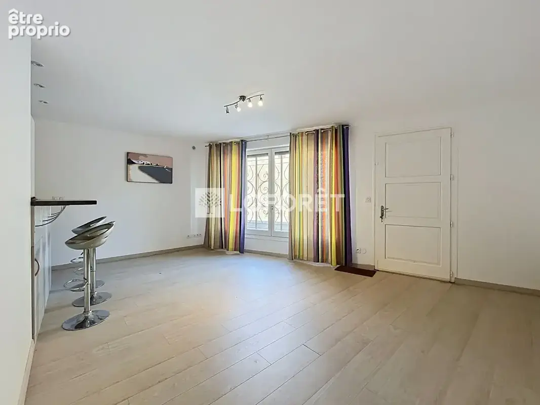 Maison 7 pièces 207 m² à vendre à Fourques (66300) - photo 10