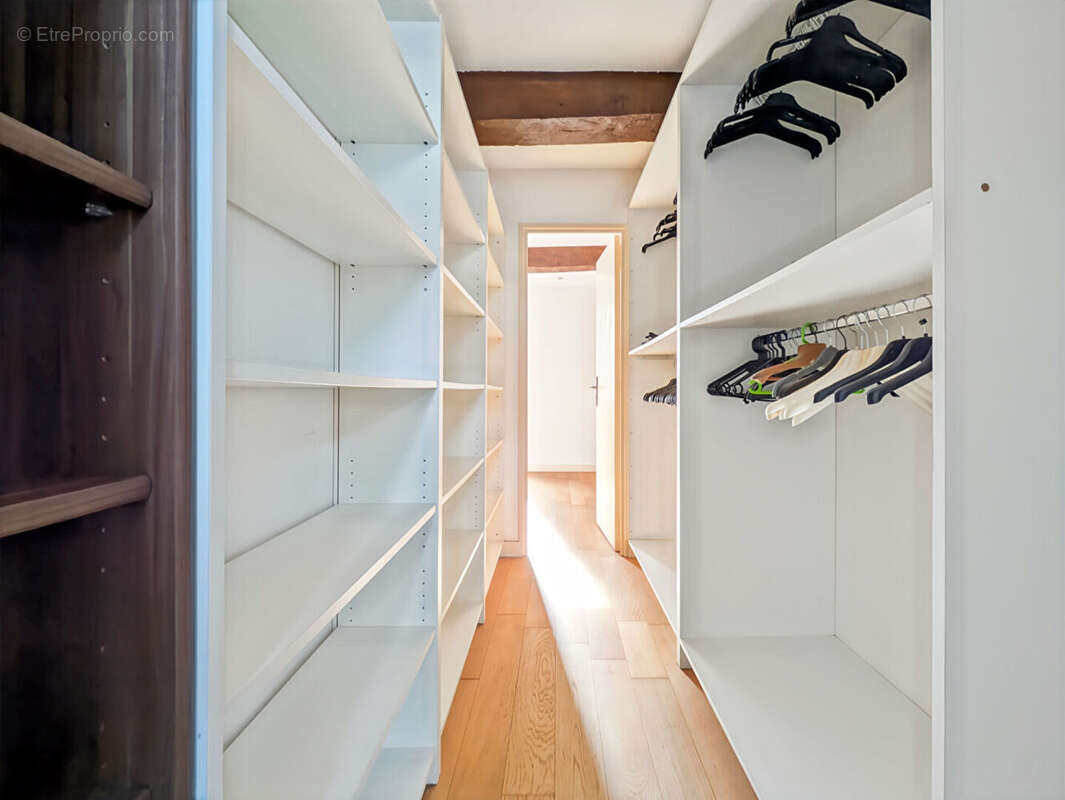 Appartement à CHATEAUGIRON