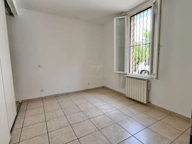 Maison individuelle Estaque - photo 4