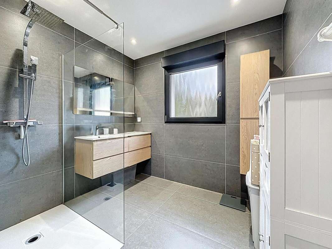 Maison 95 m² à Silly-Sur-Nied  - photo 9
