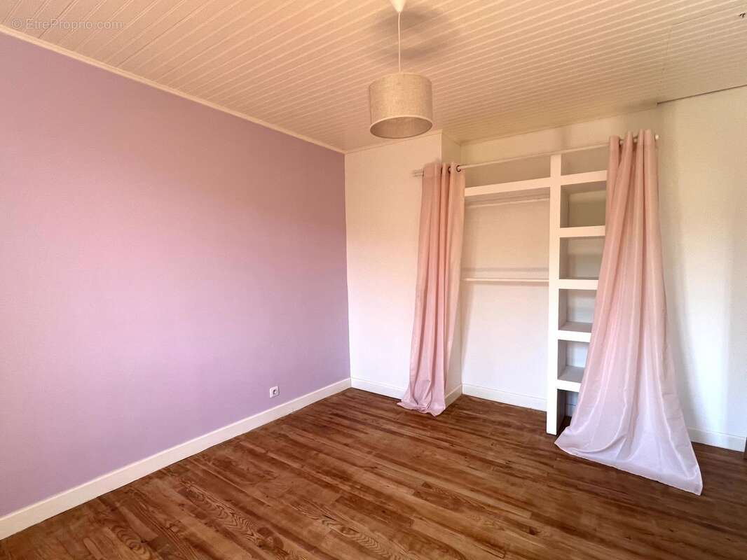 Maison à vendre 5 pièces SAINT GERY-VERS (46) - photo 32