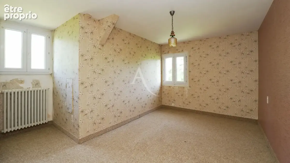 Maison Ménéac 8 pièces 194 m2 - photo 11