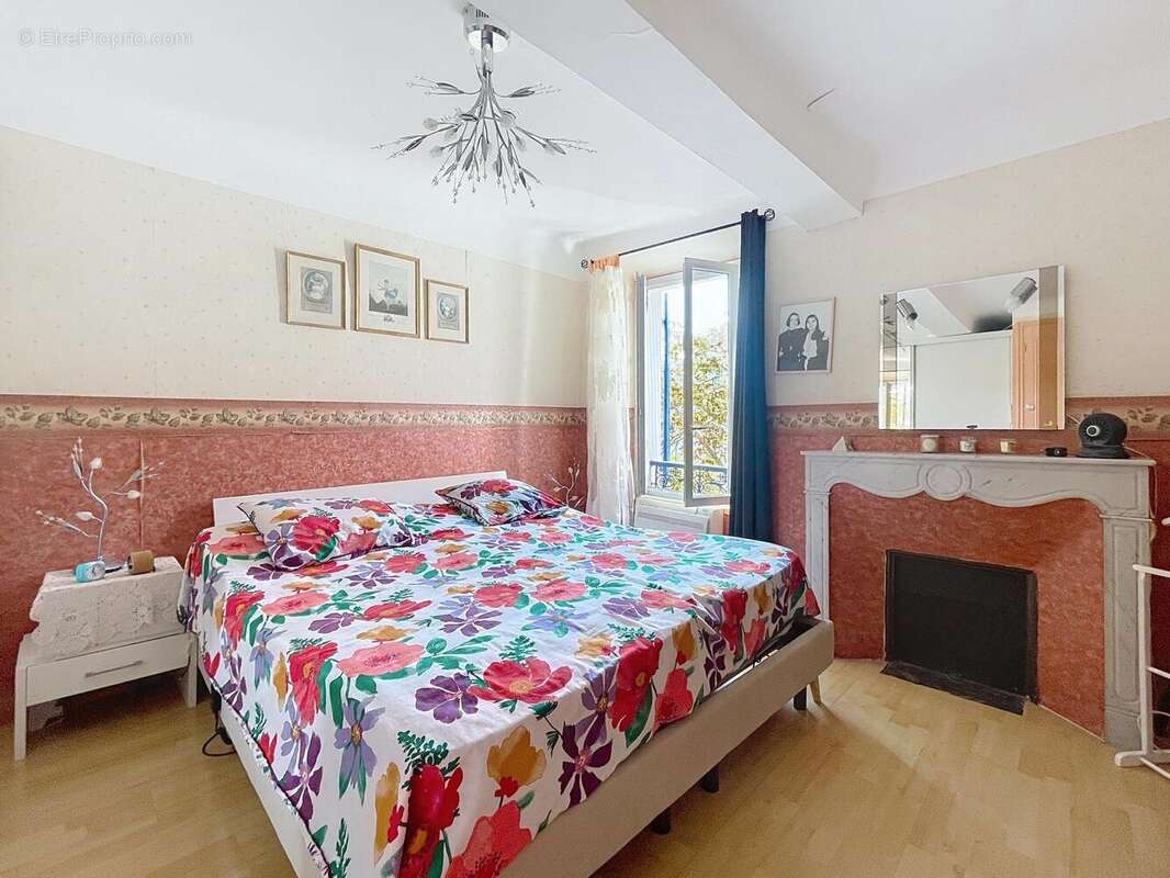 Photo 7 - Maison à BARGEMON