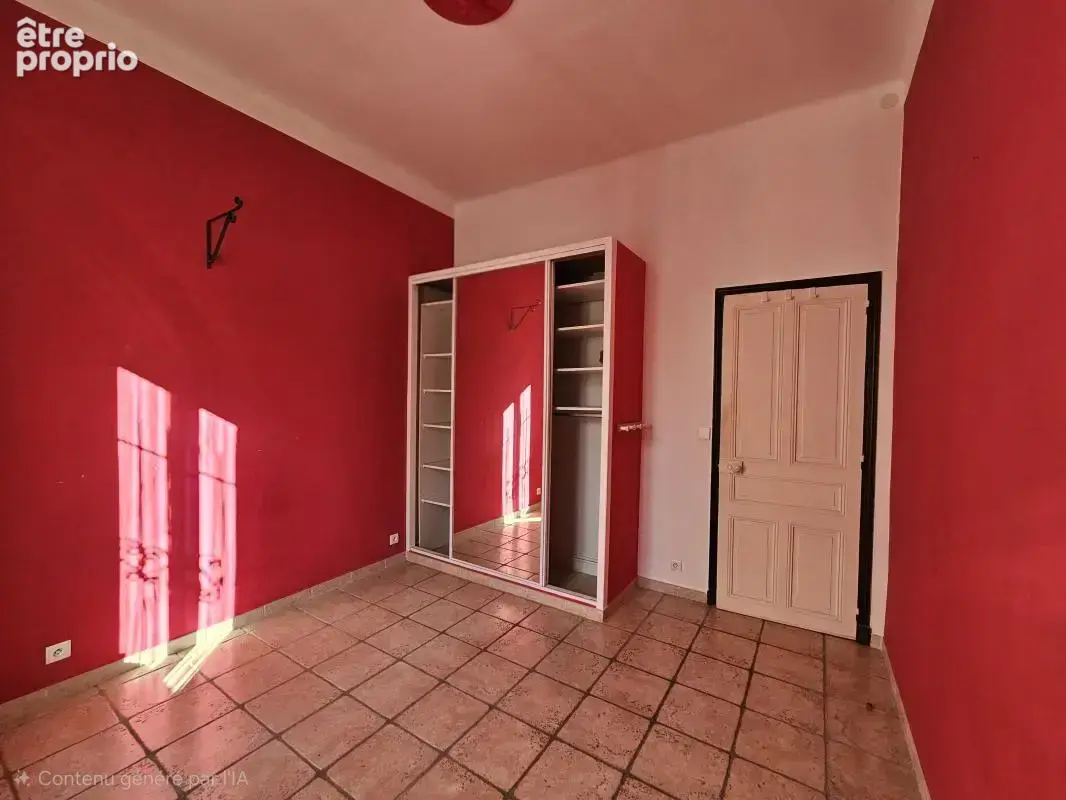 Maison 6 pièces 184 m² à vendre à Nimes (30000) - photo 8