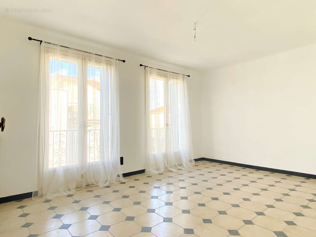 Maison à PERPIGNAN