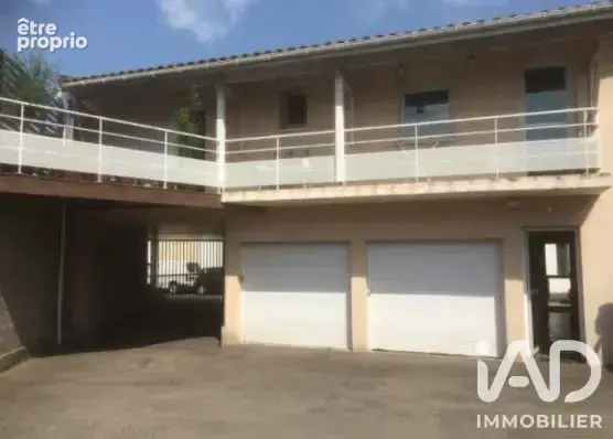 Photo 1 - Appartement à BEGLES
