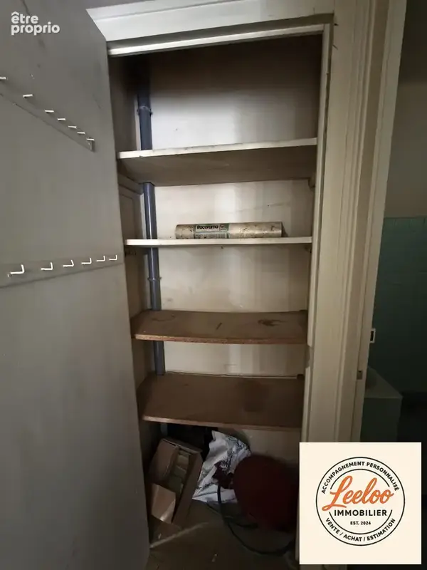 Appartement 2 pièces 63 m² à vendre à Sarlat-La-Caneda (24200) - photo 5
