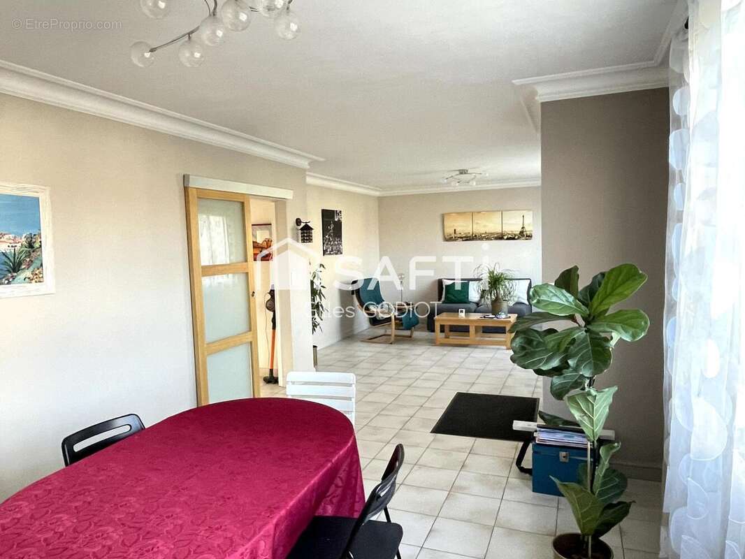 Photo 2 - Maison à BASSE-GOULAINE