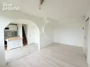 Appartement à NOISIEL