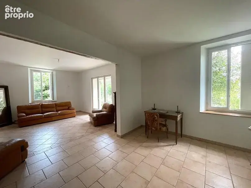 Maison 181 m² à Loriol-Sur-Drome  - photo 6