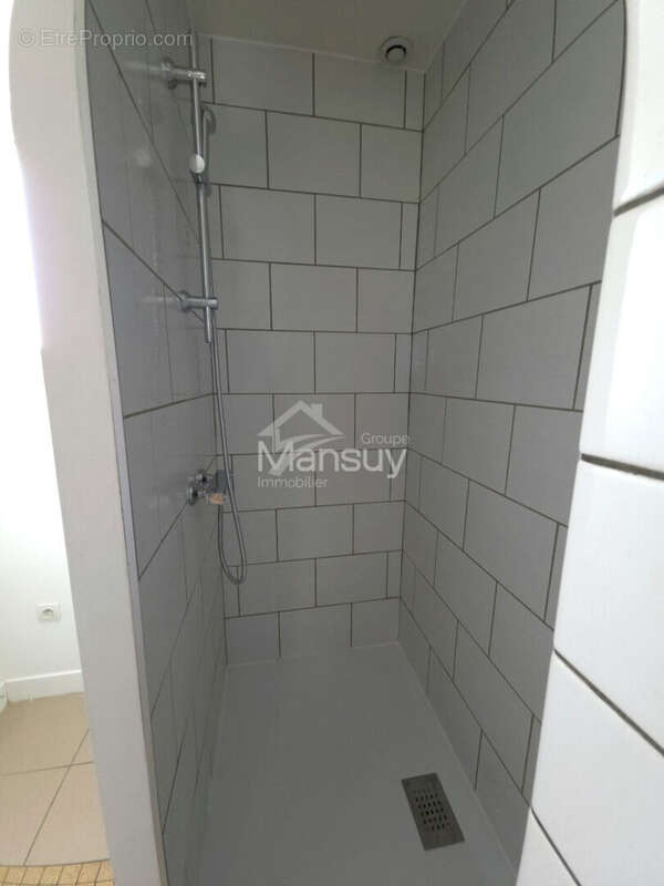 Maison Foameix Ornel 5 pièce(s) 89.52 m2 - photo 11