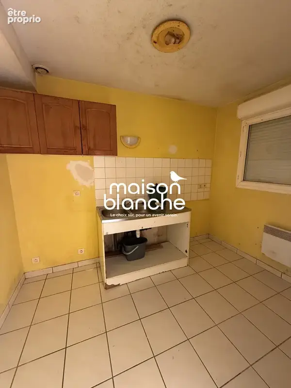Maison 4 pièces 78 m² à vendre à Saint-Quentin-De-Baron (33750) - photo 3