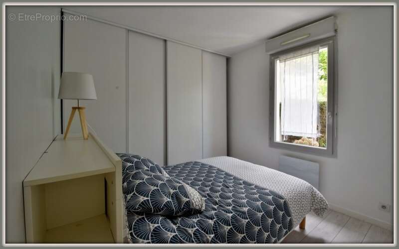 Maison à LAPEYROUSE-FOSSAT