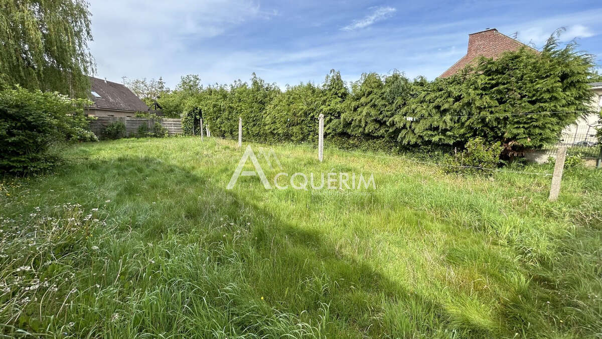 Maison 82 m² à Ostricourt  - photo 5