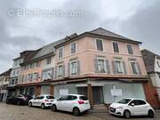 Appartement à ALTKIRCH