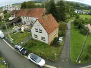 Maison à VOELLERDINGEN