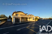 Photo 1 - Maison à DAX