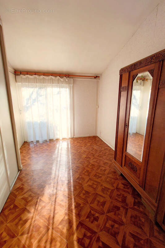 Maison à VILLEFRANCHE-DE-ROUERGUE