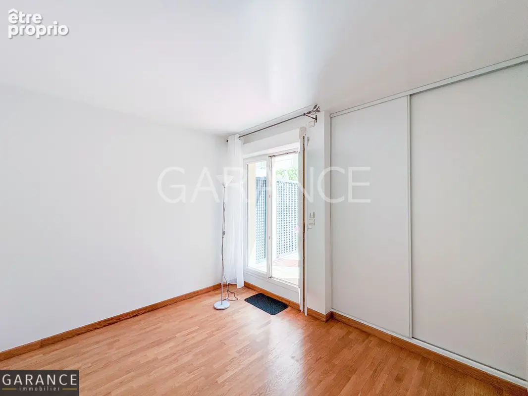 Appartement 67 m² à Paris-12e  - photo 6