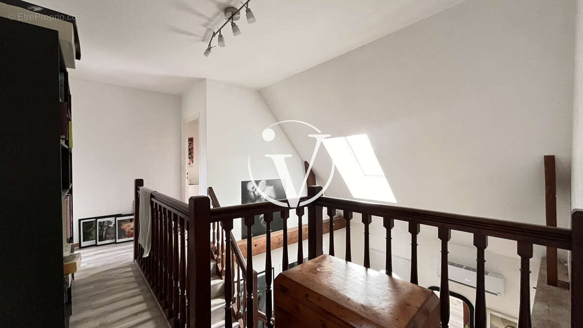Maison 133 m² à Vendome  - photo 7