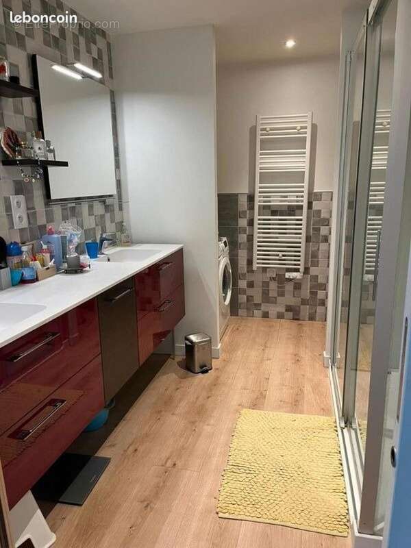 Photo 5 - Maison à LE VERNOIS