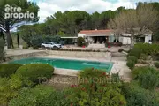 Maison à LE VAL