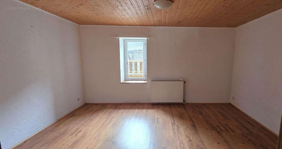 Photo 6 - Maison à SAINT-MARTIN-DE-BAVEL