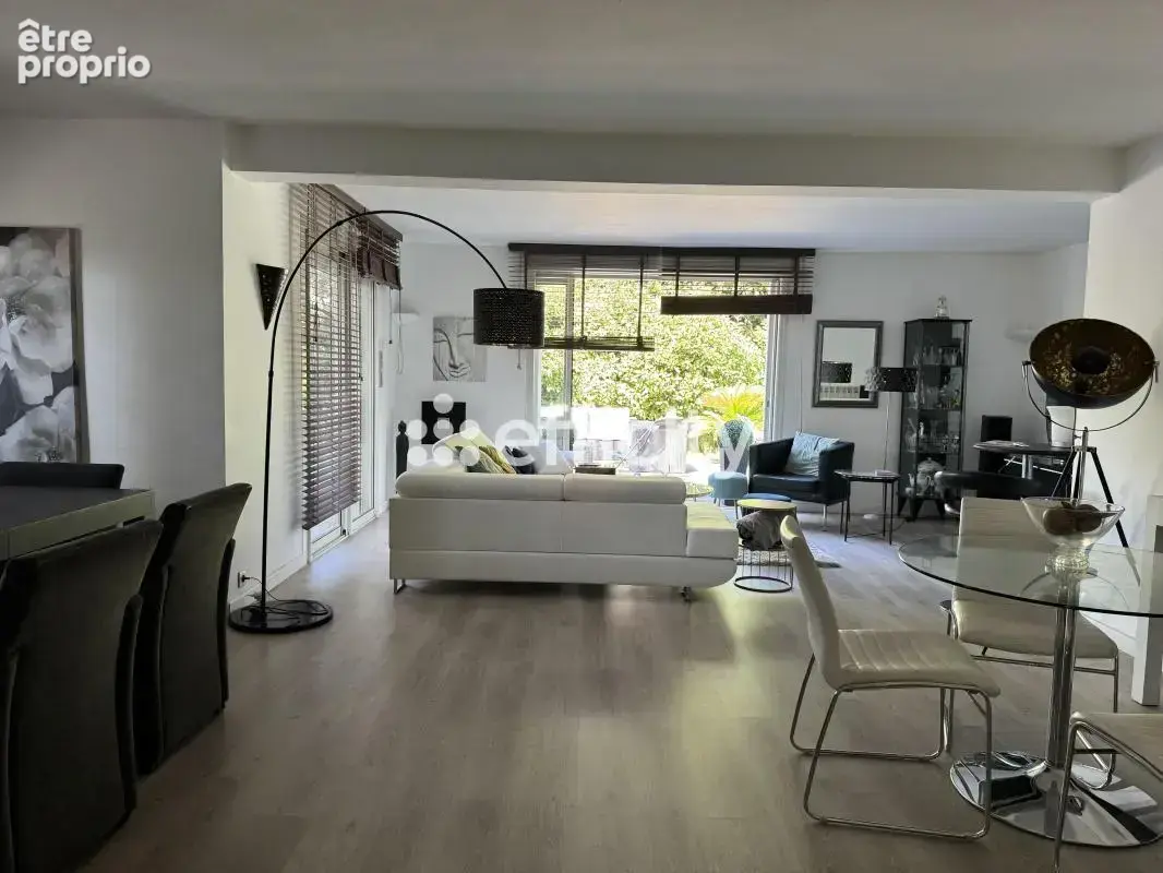 Maison 156 m² à Le Cres  - photo 3