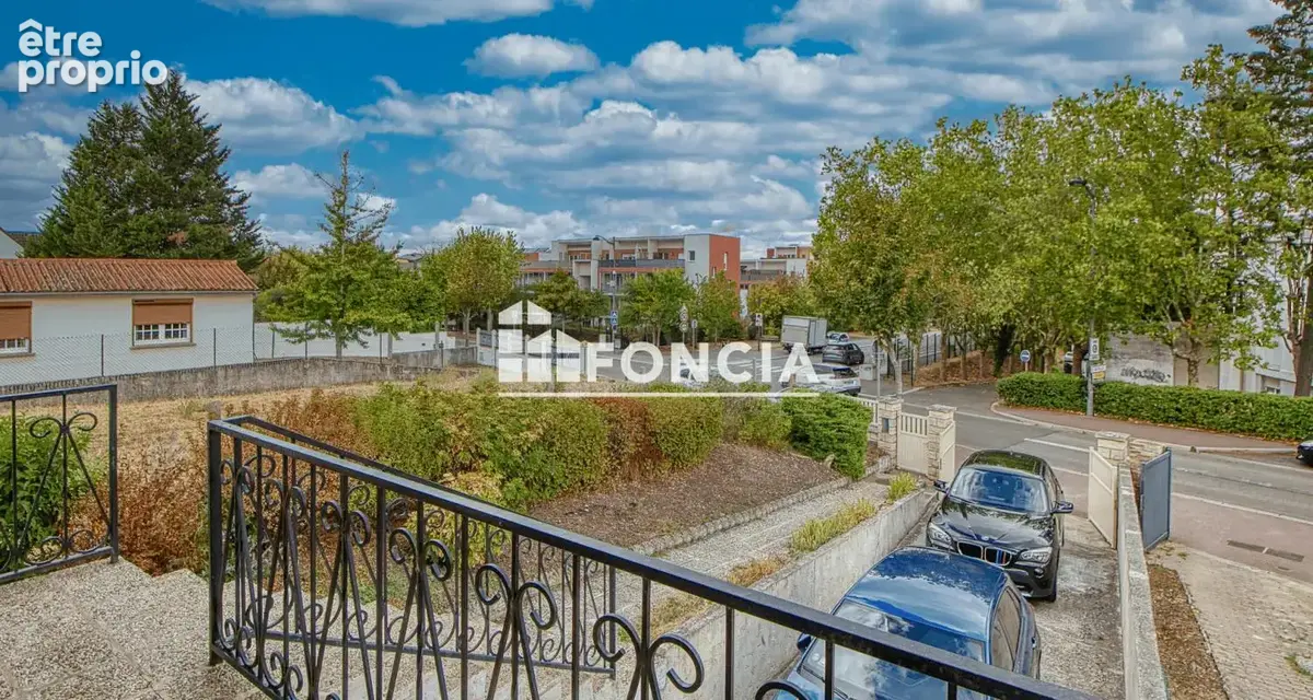 Exclusivité Foncia sur Buchelay (78200) - Maison Individuelle Traditionnelle de 1979, 5 pièces de 111 m2 habitables avec sous-so - photo 35