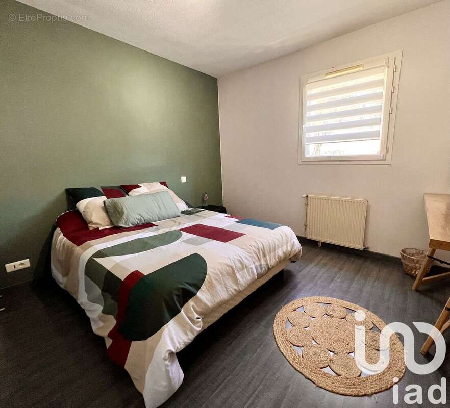 Photo 9 - Maison à GUJAN-MESTRAS