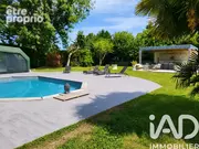 Photo 1 - Maison à LUMIGNY-NESLES-ORMEAUX