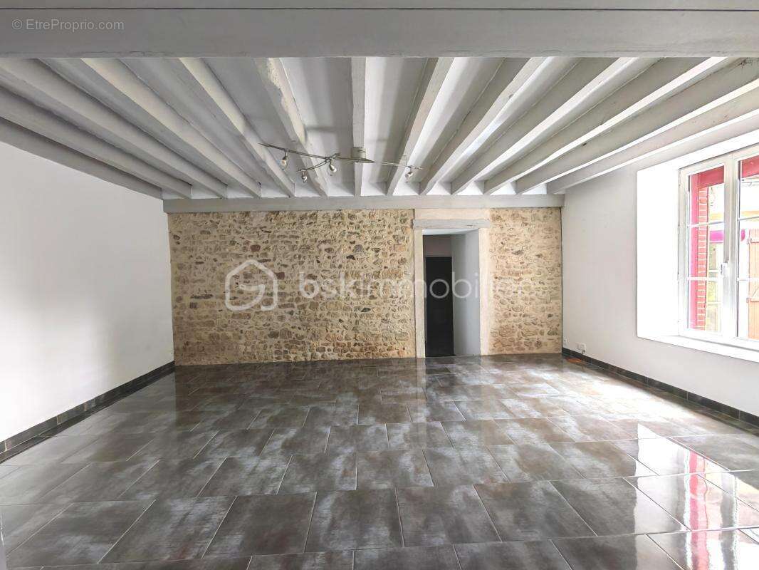 Maison sans travaux - photo 5