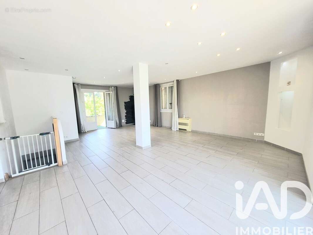 Photo 9 - Maison à PEYMEINADE