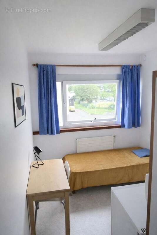 Photo 2 - Appartement à VILLENEUVE-D'ASCQ