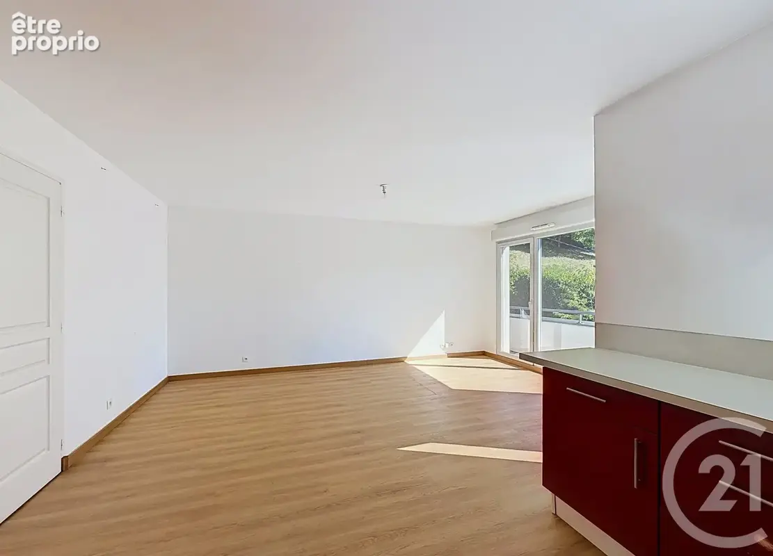 Appartement 4 pièces 81 m² à vendre à Taninges (74440) - photo 4