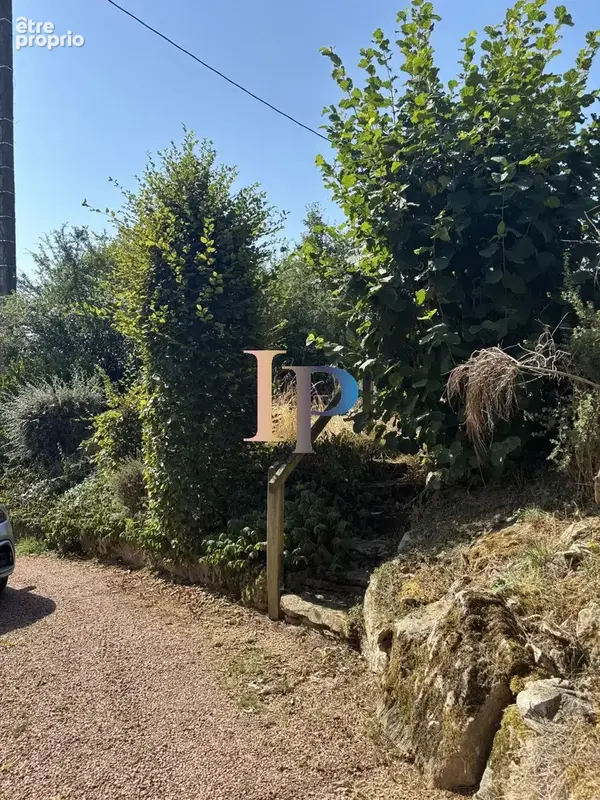 VILLERS Maison avec vue - photo 9