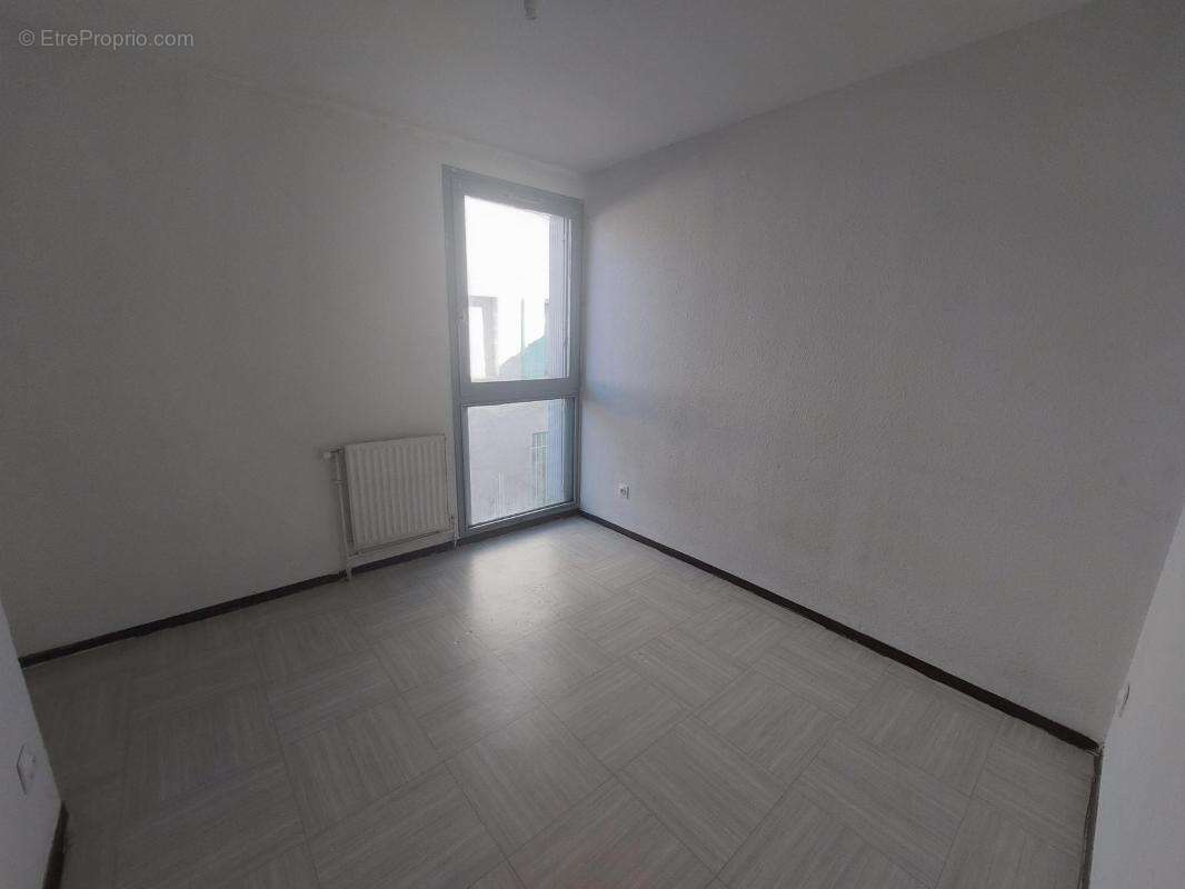 Appartement à AVIGNON