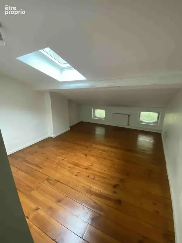Immeuble de rapport à vendre   fort potentiel d’investissement - photo 4