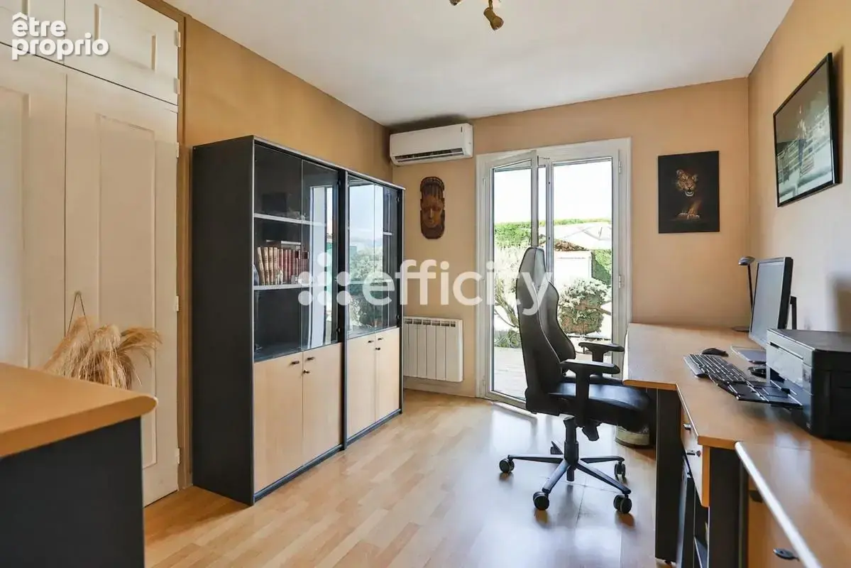 Maison 8 pièces 255 m² à vendre à Lege-Cap-Ferret (33950) - photo 4