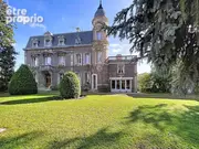 Maison à NOAILLES