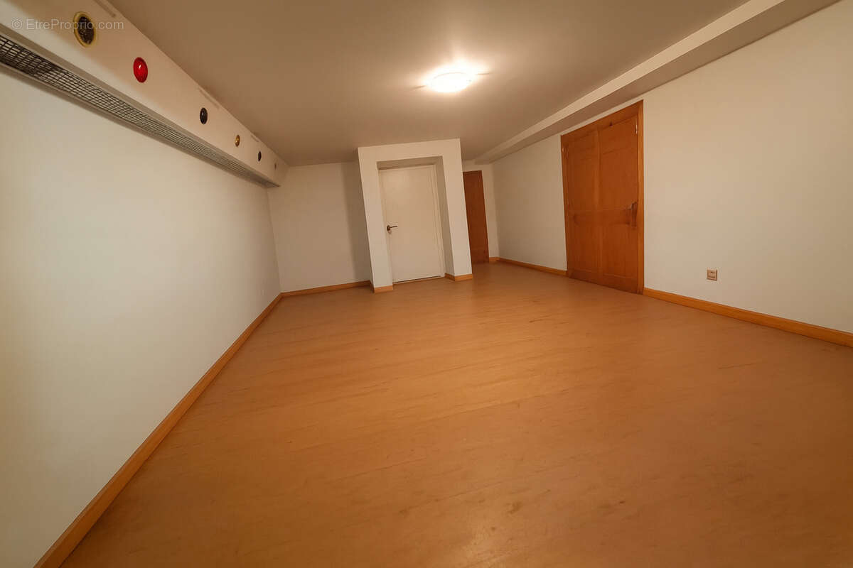 Maison à NEUILLY-EN-THELLE