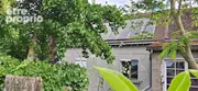 Maison à VILLAVARD