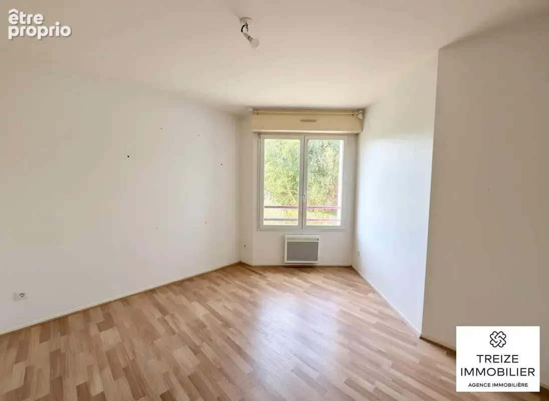 Appartement 3 pièces 71 m² à vendre à Nantes (44300) - photo 5