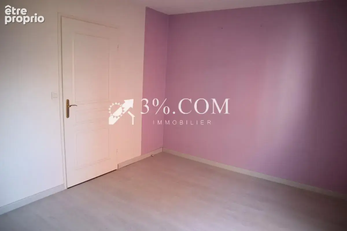 Grand appartement type 4 avec ascenseur! - photo 8