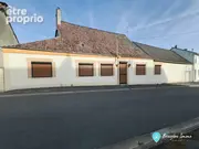 Maison à SAINT-MICHEL