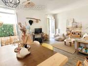 Appartement à VICHY