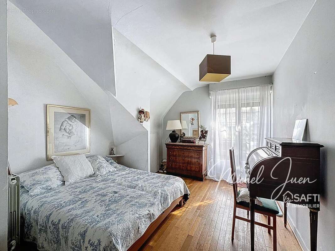 Photo 9 - Maison à LABENNE