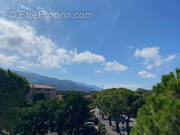 Photo 1 - Appartement à ARGELES-SUR-MER