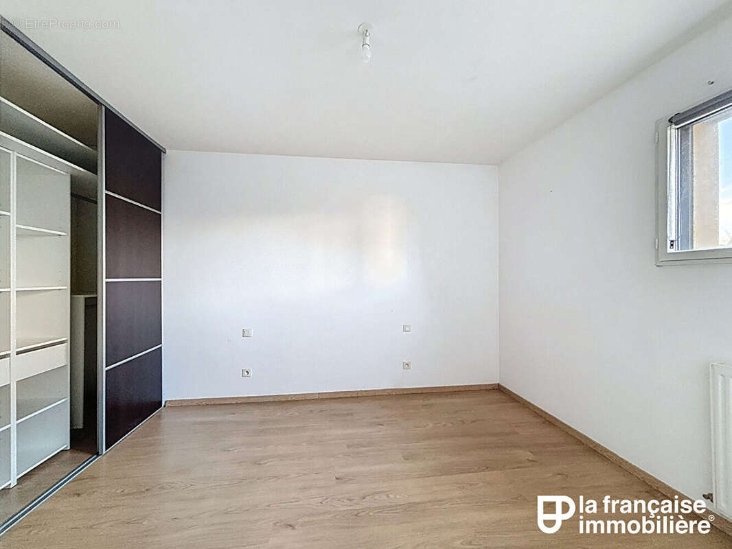 Maison à vendre - 5 pièces - récente - Châteaugiron - lumineuse - photo 7